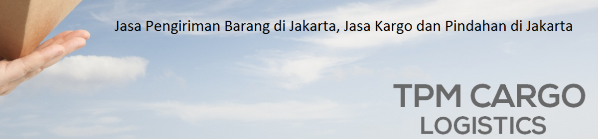 Ekpedisi Cargo Domestik Bekasi, Jasa Kirim Barang-paket, Ekspedisi Bekasi 0852-19199443